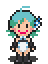 ノノノ（ドリームクラブＺＥＲＯ）