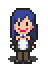 玲香（ドリームクラブＺＥＲＯ）