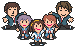 SOS団