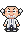 ハカセ