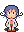 コトちゃん