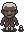 ドルビン