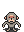 リトルグレイ