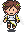 ピット
