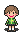 チエチャン