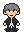 センセイ