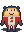クマ