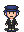 ナオトクン