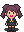 リセチャン