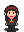 ユキチャン