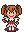 遥