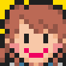 みくる