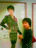 ~b`[Ǝ