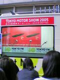 u[XJ[