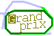 56th_Grand_Prix