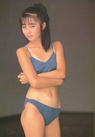 Shiori Suwano Photo 22 Sexy Babes Naked Wallpaper