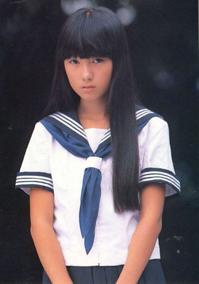 Shiori suwano uncensored