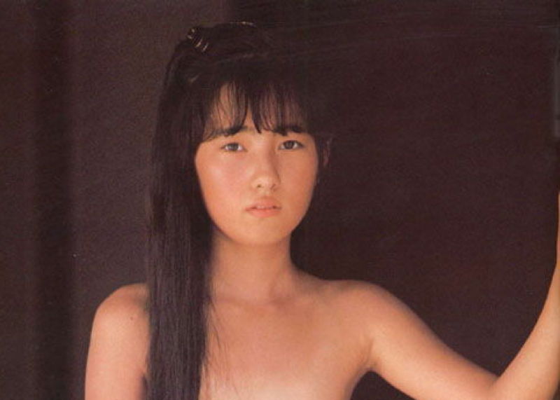Shiori Suwano Shiori Suwano 裸. Lesbian was arrested and searched. 