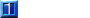 ���̃L����12345�I